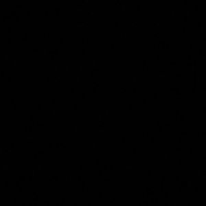 Meet your Posher, Connor